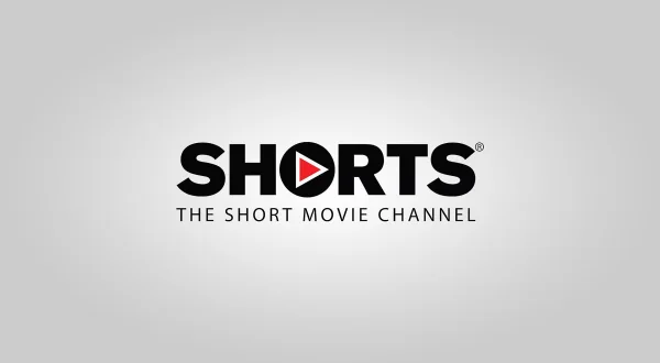Editor's Pick