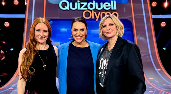 Quizduell-Olymp