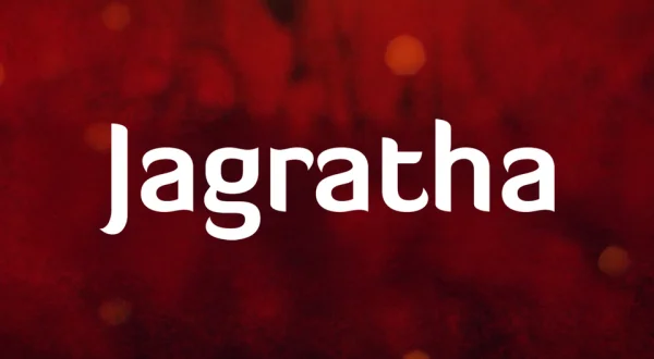 Jagratha