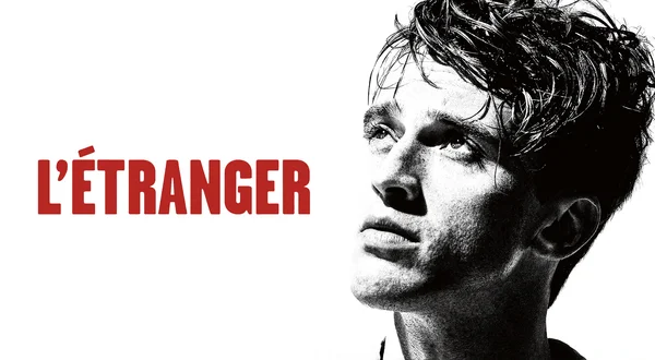 L'étranger