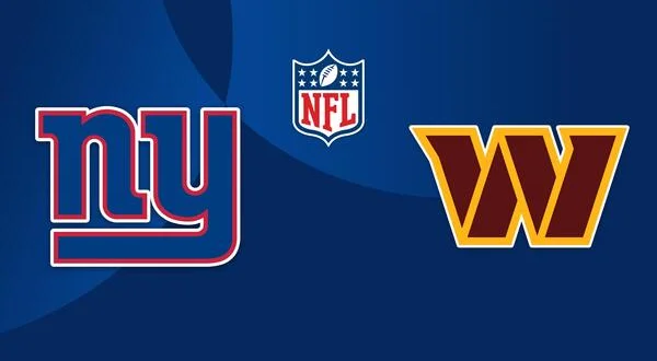 Live: NFL Football