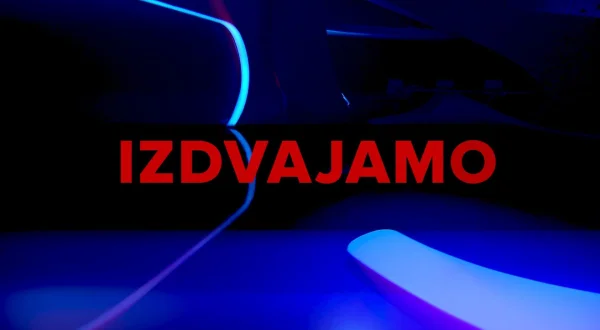 Izdvajamo uranak