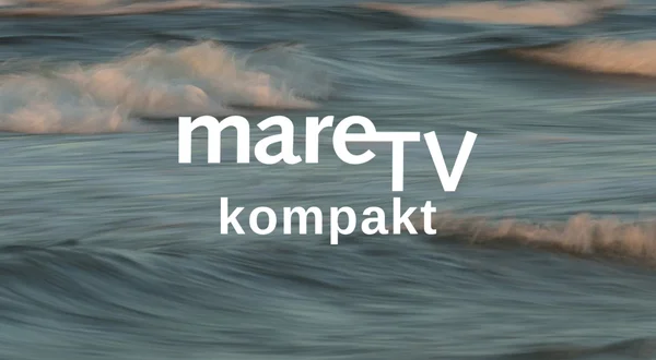 mare TV kompakt