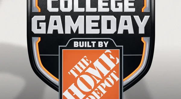 College GameDay