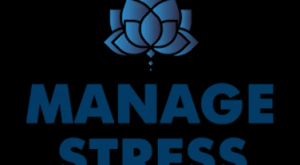 Manage Stress