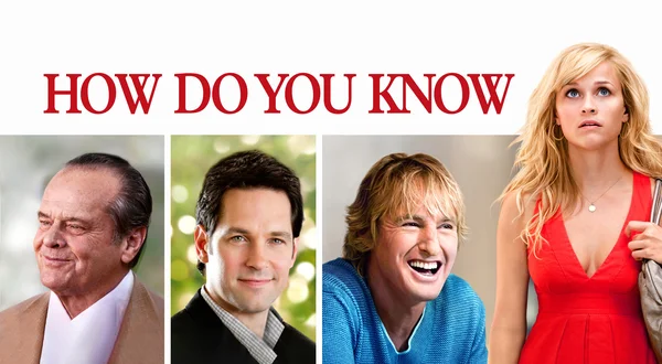 How Do You Know