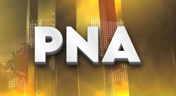 Pna