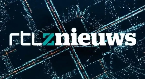 RTL Z Nieuws - 12:00 uur