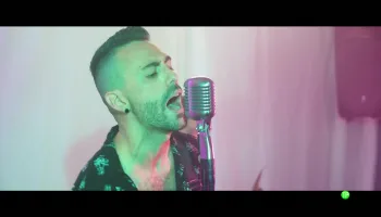 Daños colaterales