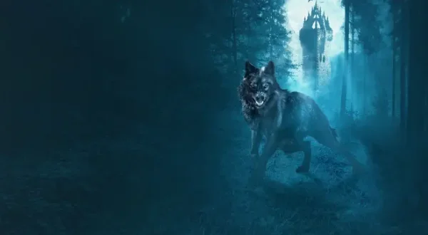Monster: Die Wahrheit hinter den Mythen