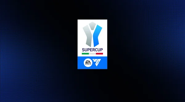 Μπολόνια - Ιντερ : Super Cup Ιταλίας EA Sports FC