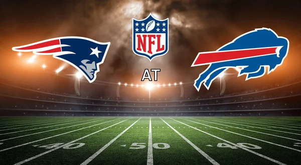 NFL Football