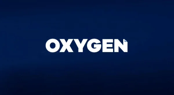 Oxygen