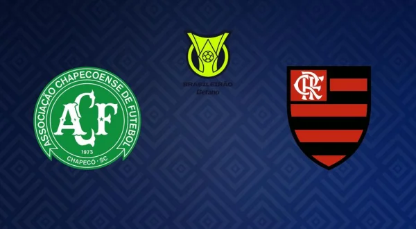 Live: Campeonato Brasileiro