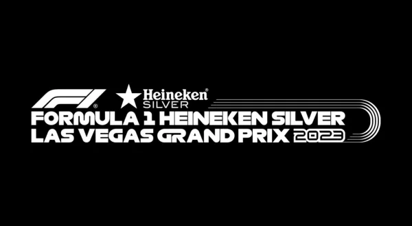 F1 | GP de Las Vegas