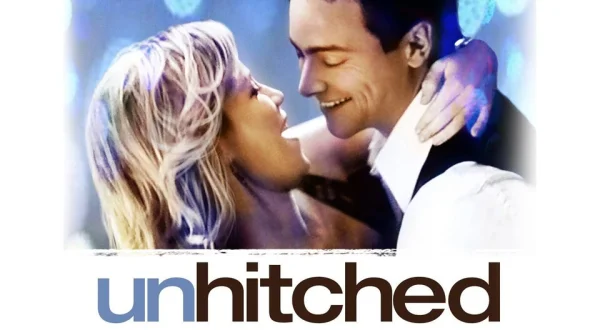 Unhitched