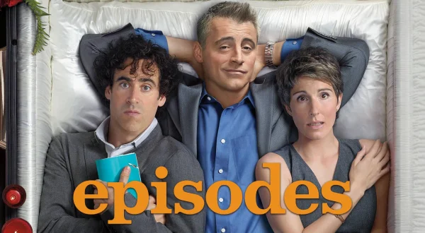 S3E5 - Aktro veten
