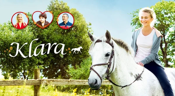 Klara
