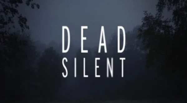 Dead Silent