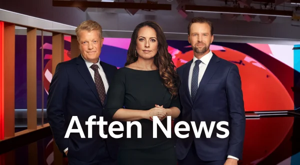 Aften News