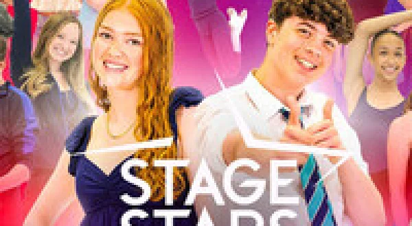 Stage Stars