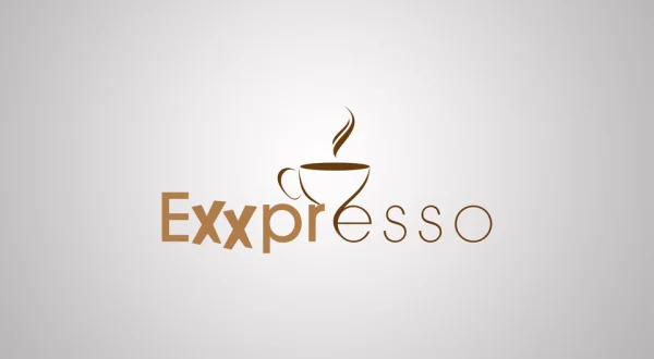 Exxpresso