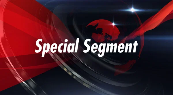 Special Segment