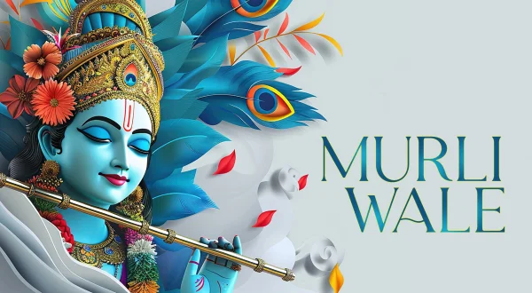 Murli Wale