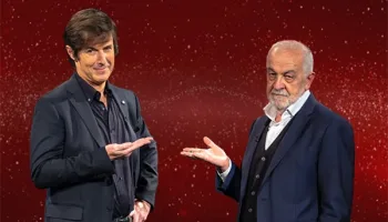 Questo o quello - Speciale