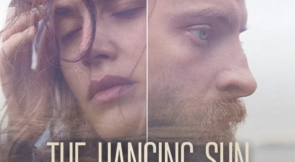 The Hanging Sun - Sole di mezzanotte