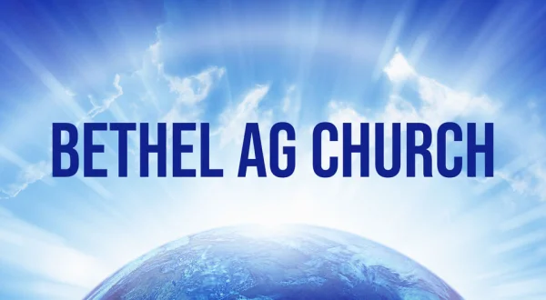Bethel AG Church