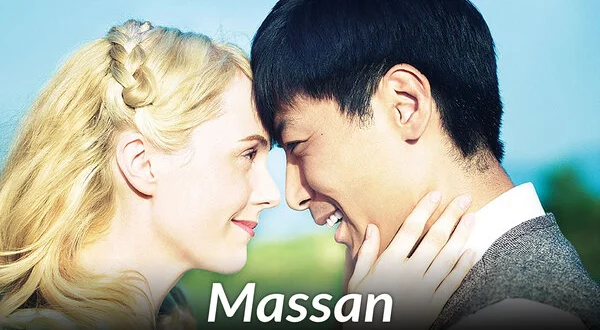 Massan
