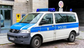 Auf Streife – Die neuen Einsätze