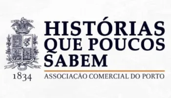 Histórias Que Poucos Sabem