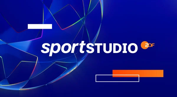 Fußball: Champions League