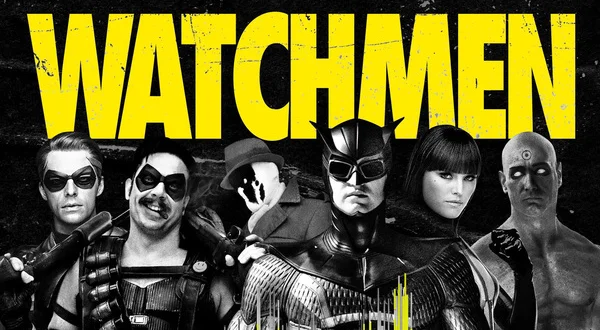 Watchmen