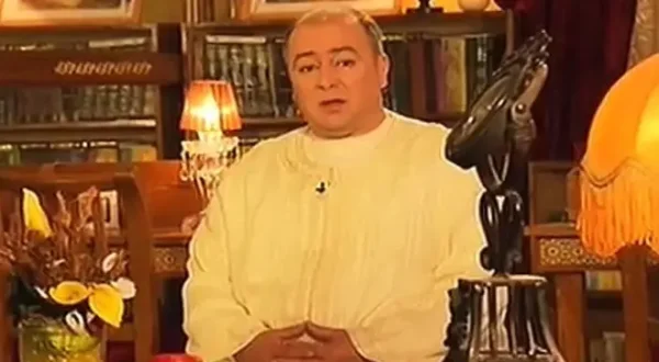 Toroq Al A'arefeen