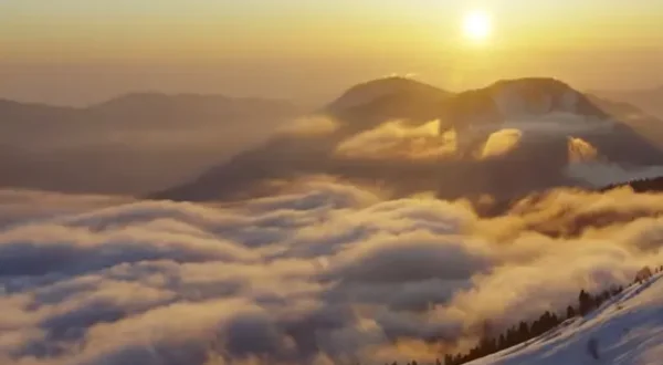 Worldwide Ski Adventures