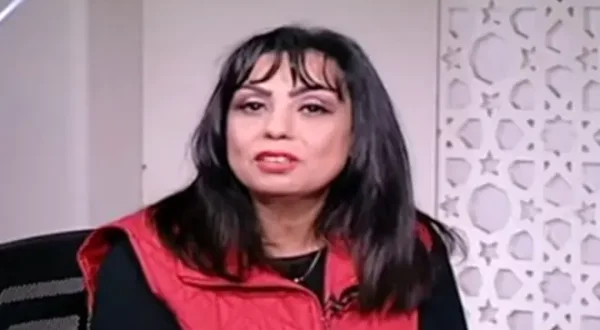 Thaqafah wa Ebda'