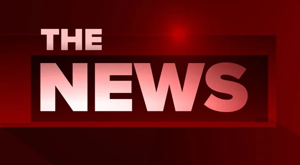 The News