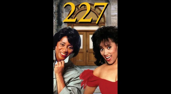 227