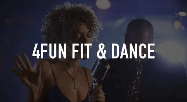 4Fun Fit & Dance
