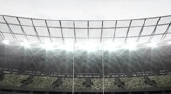 RFL Women's Super League