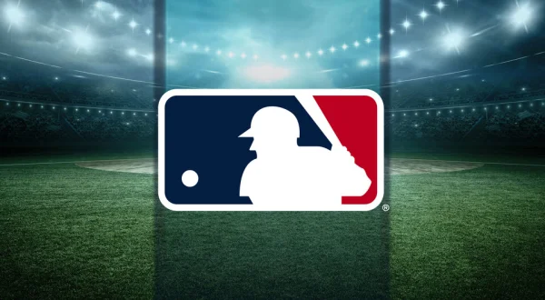 Béisbol MLB