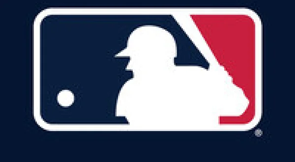 MLB Closer