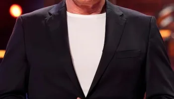 MasterChef USA
