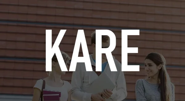 Kare