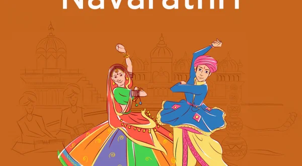 Navarathri