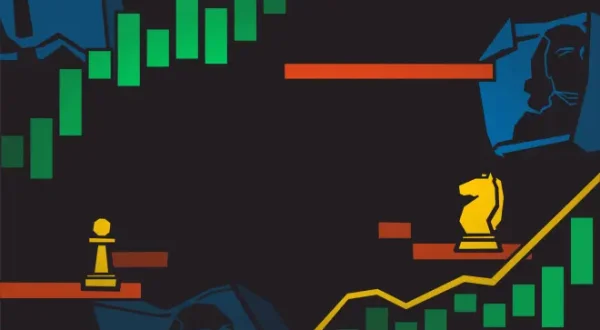 Bloomberg Deals