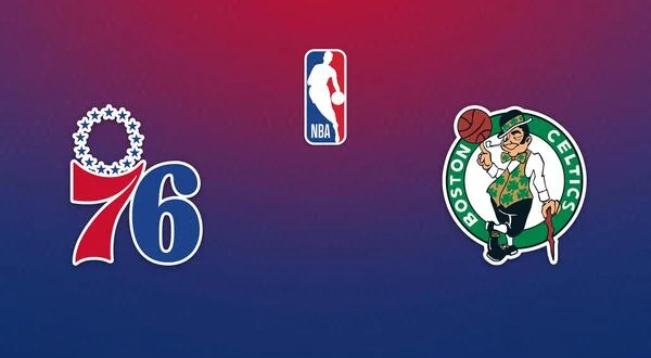 Live: NBA Basketball